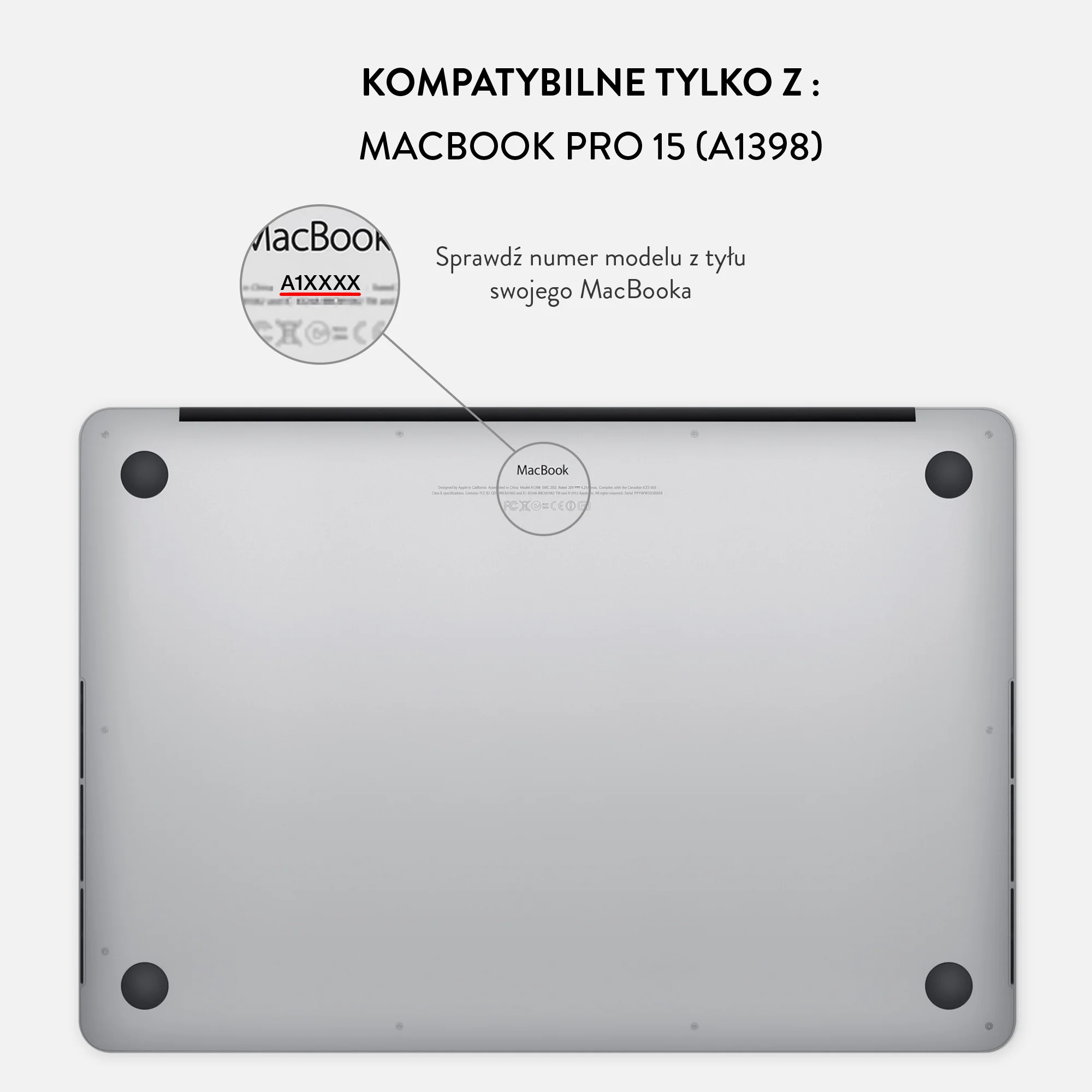 Zdjęcie produktu 7
