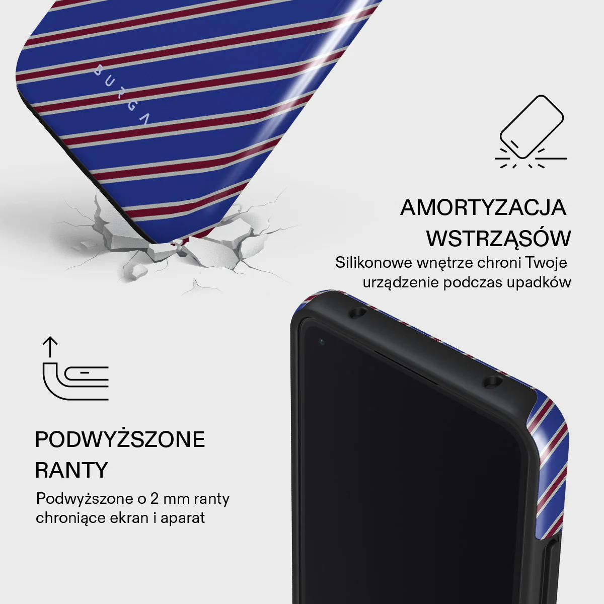 Zdjęcie produktu 4
