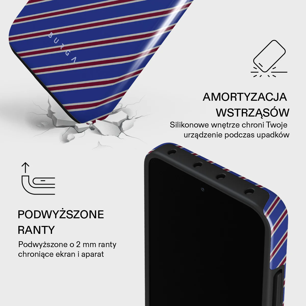 Zdjęcie produktu 4