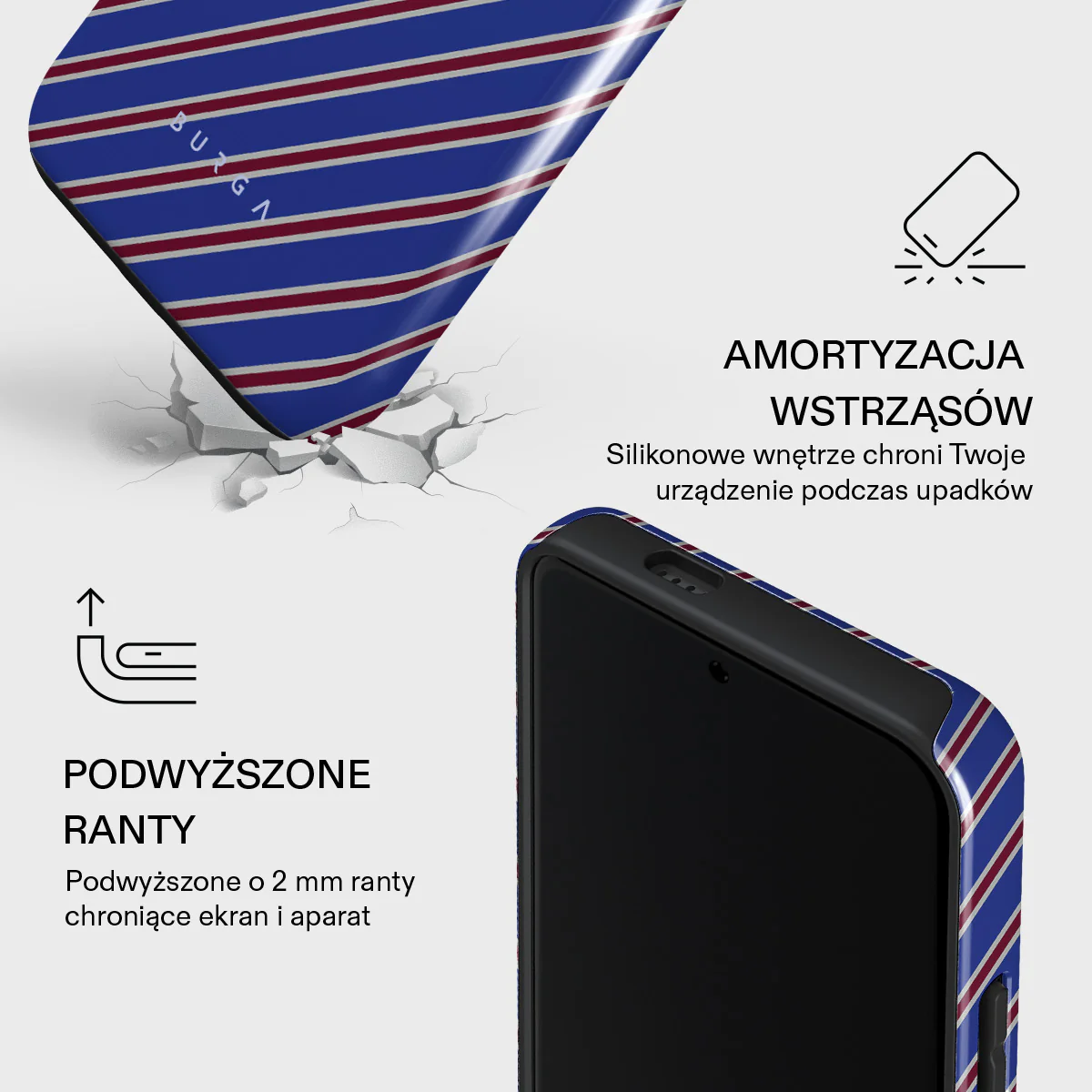 Zdjęcie produktu 4