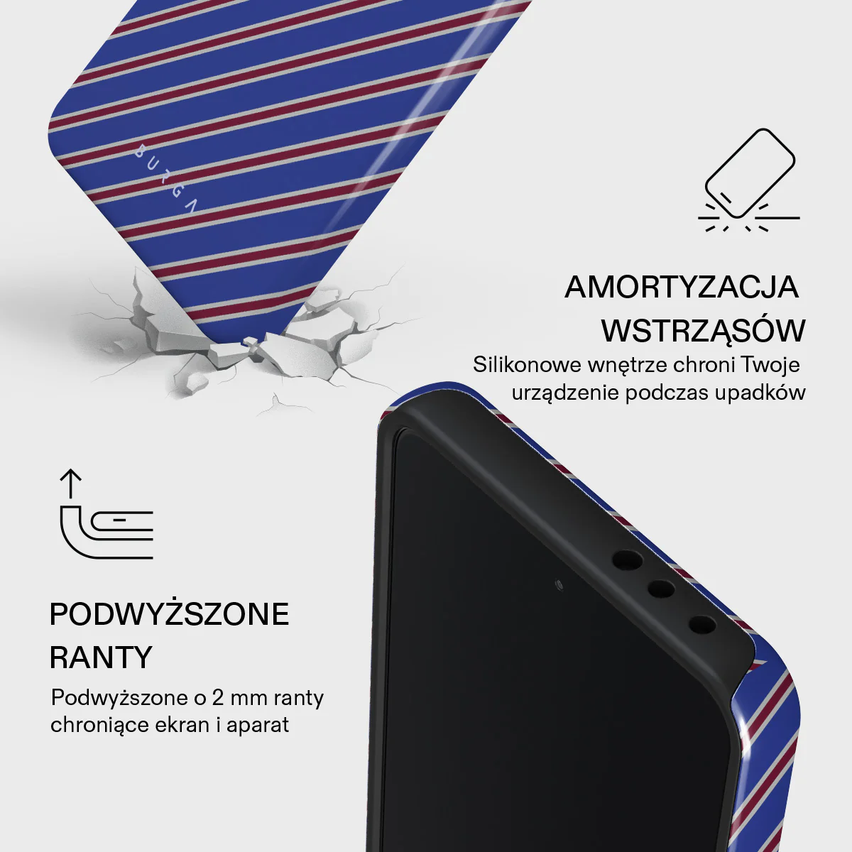 Zdjęcie produktu 4