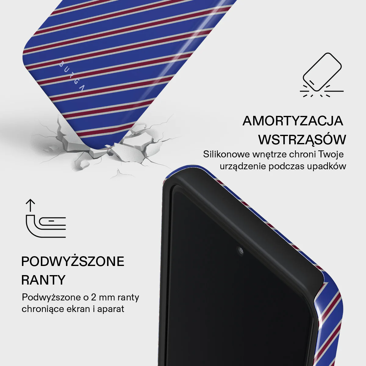 Zdjęcie produktu 4