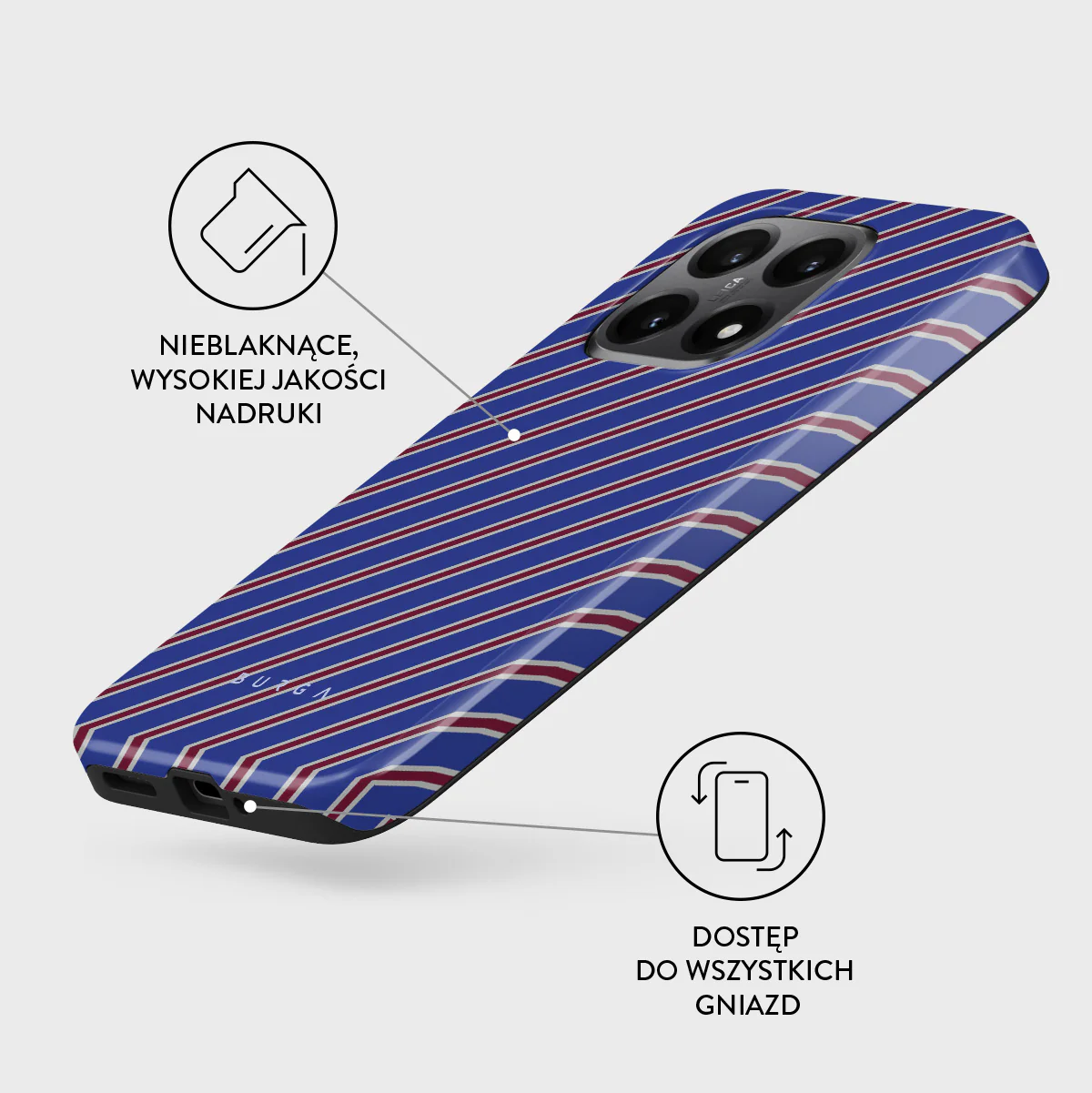 Zdjęcie produktu 3
