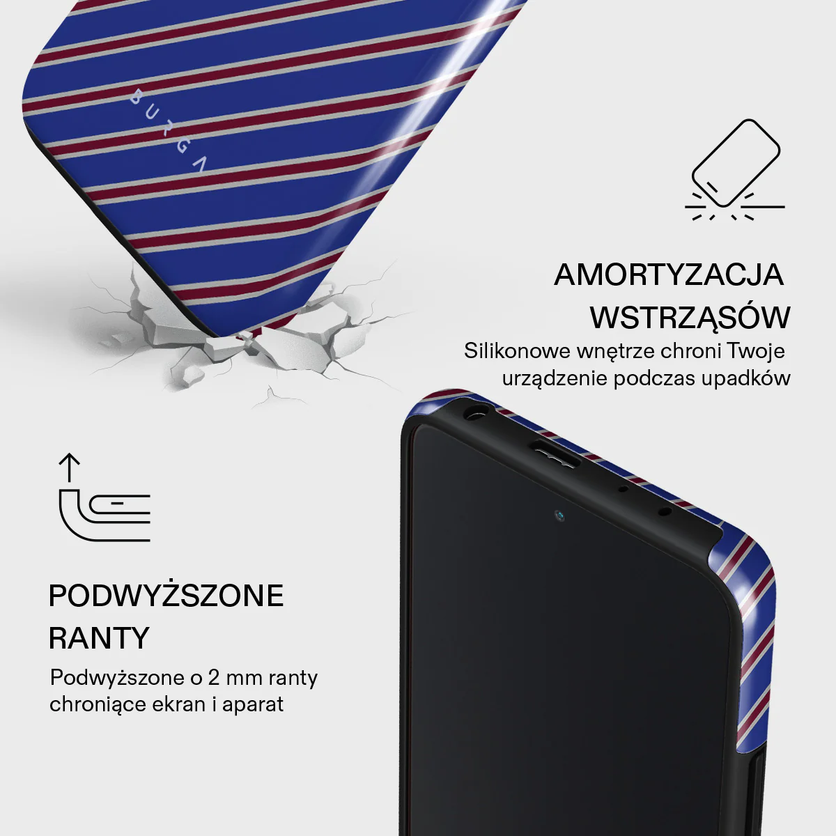 Zdjęcie produktu 4