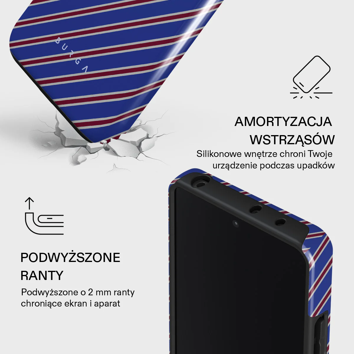 Zdjęcie produktu 4