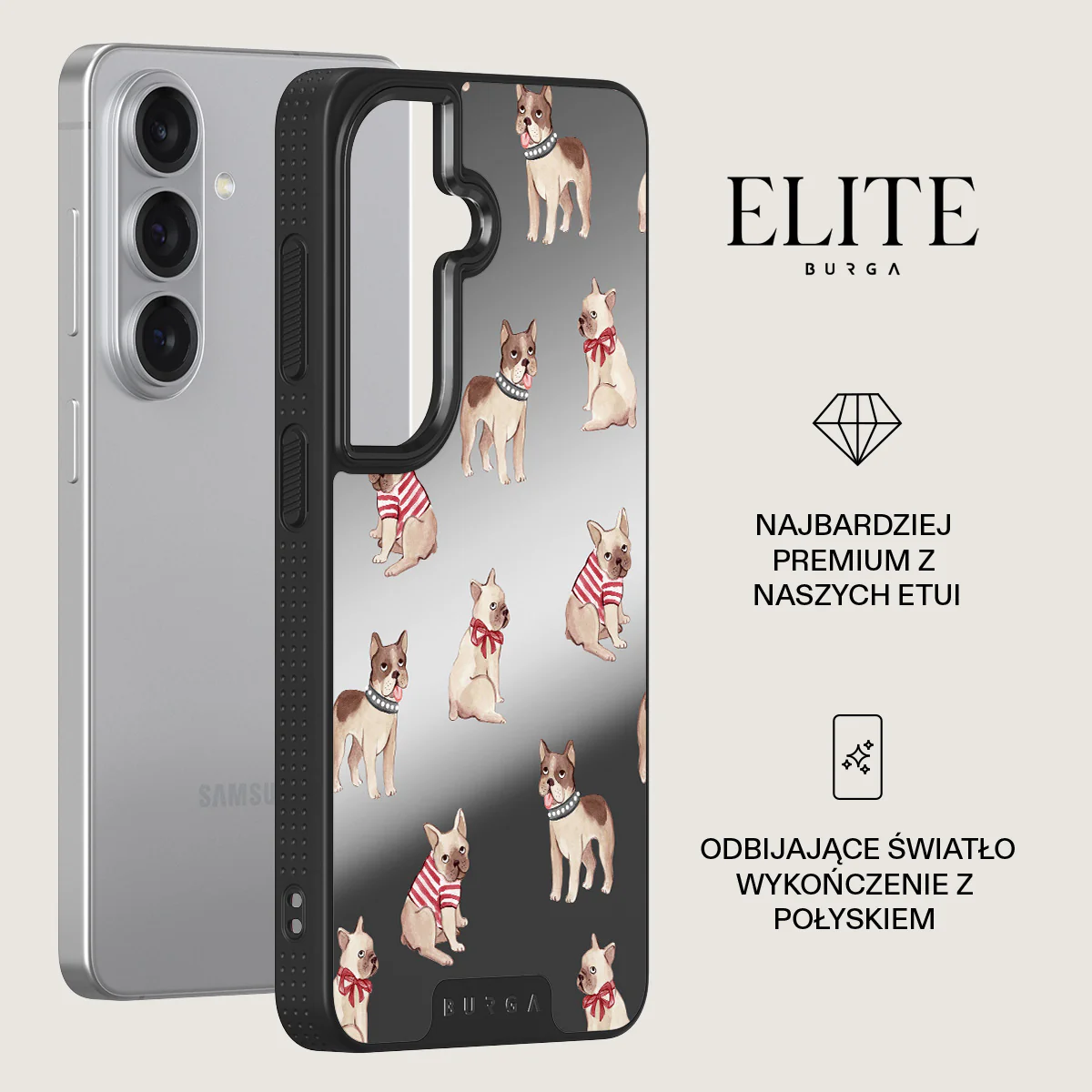 Zdjęcie produktu 10
