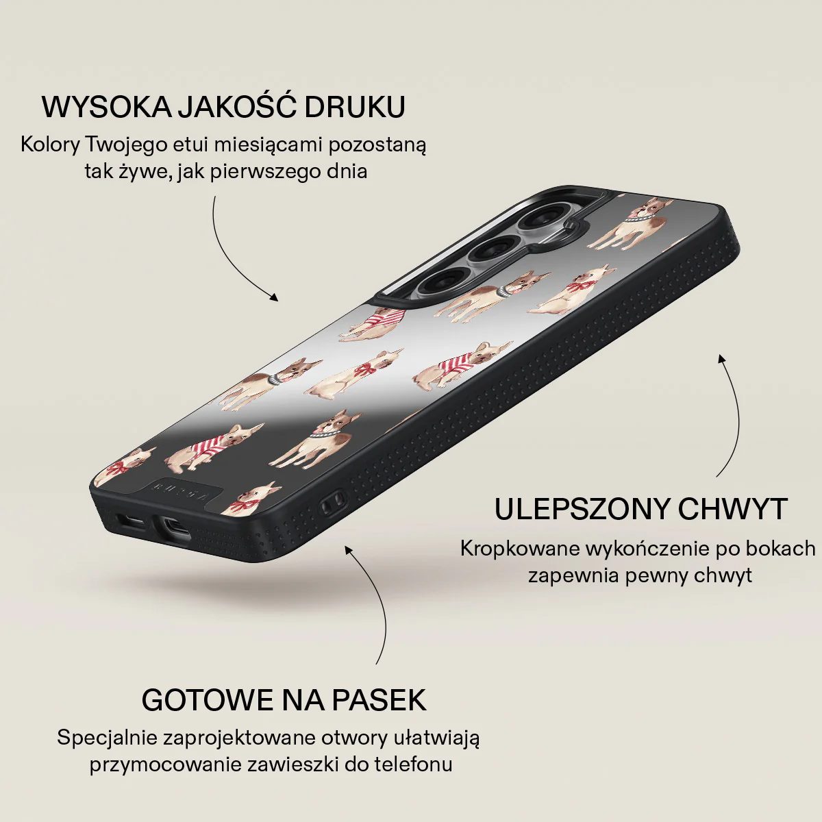 Zdjęcie produktu 14