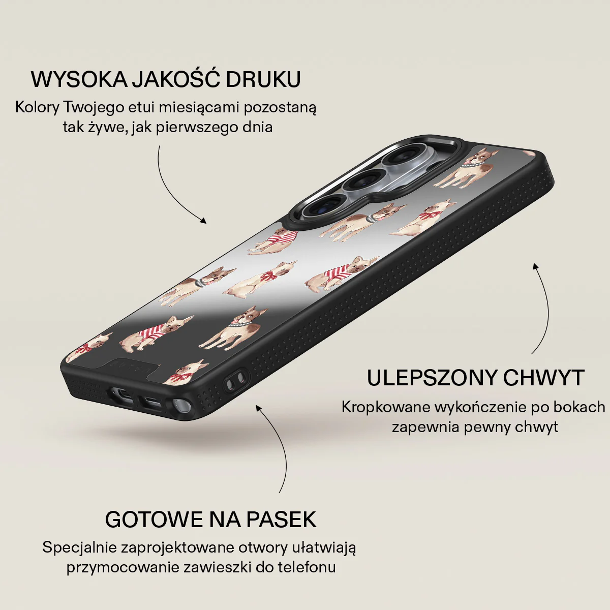 Zdjęcie produktu 14