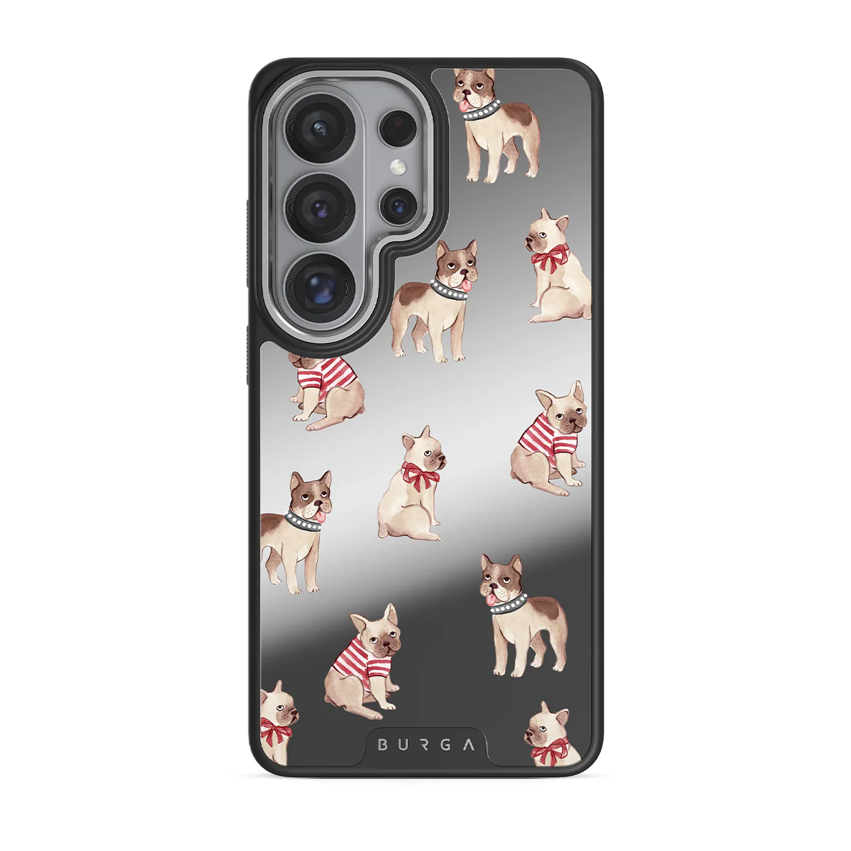 Zdjęcie produktu 17