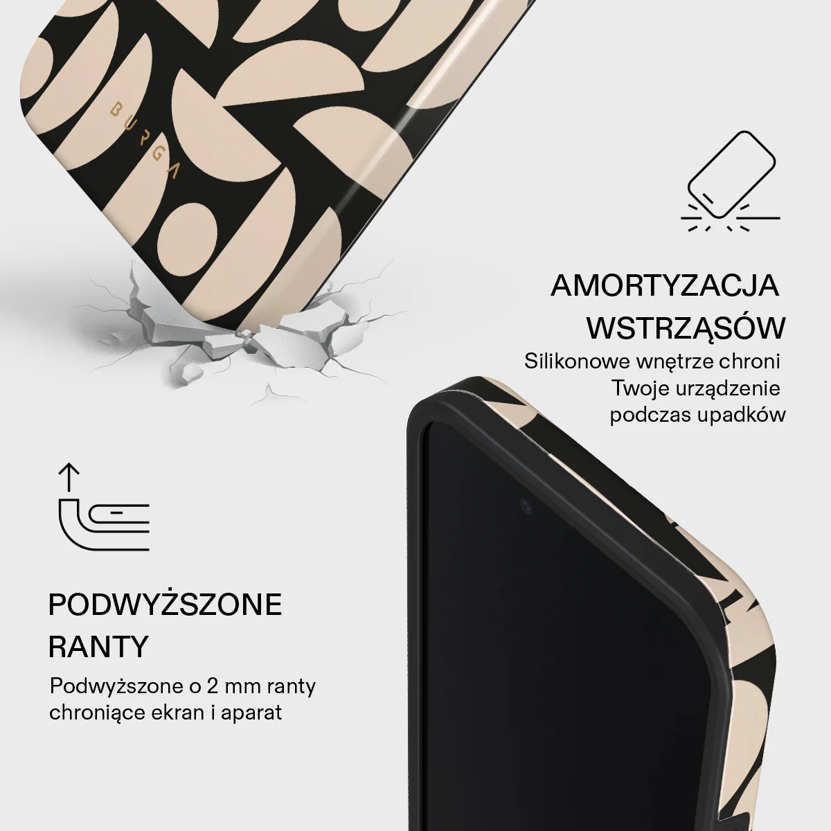 Zdjęcie produktu 4