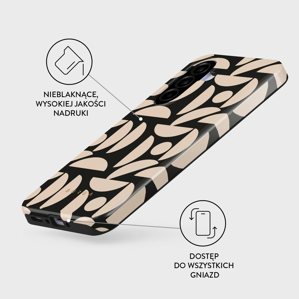 Zdjęcie produktu 3