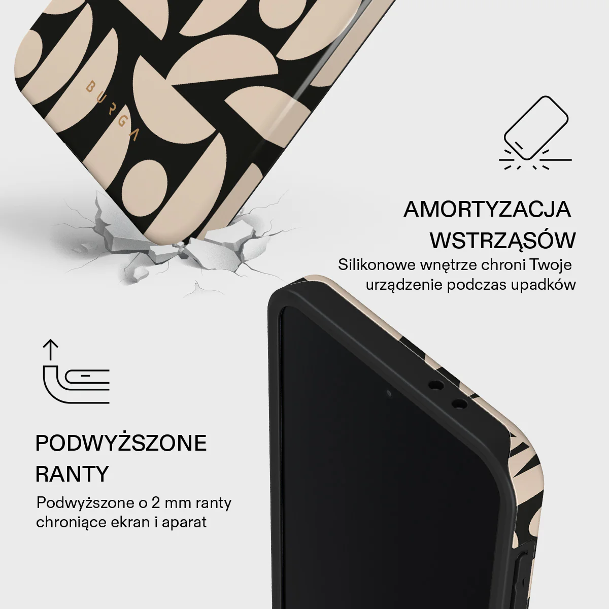 Zdjęcie produktu 4