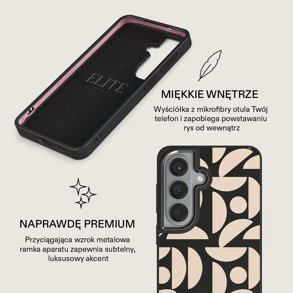 Zdjęcie produktu 17