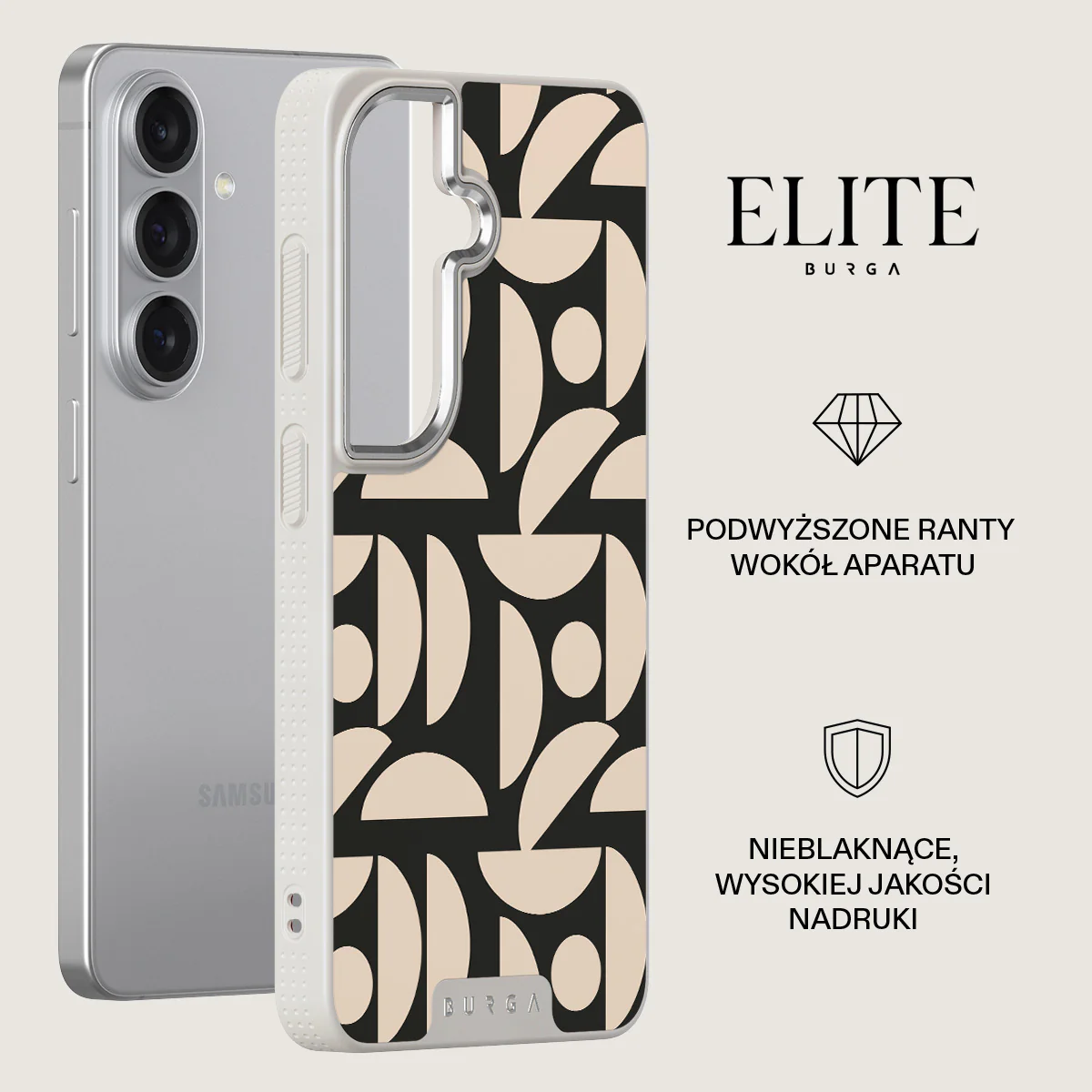 Zdjęcie produktu 34