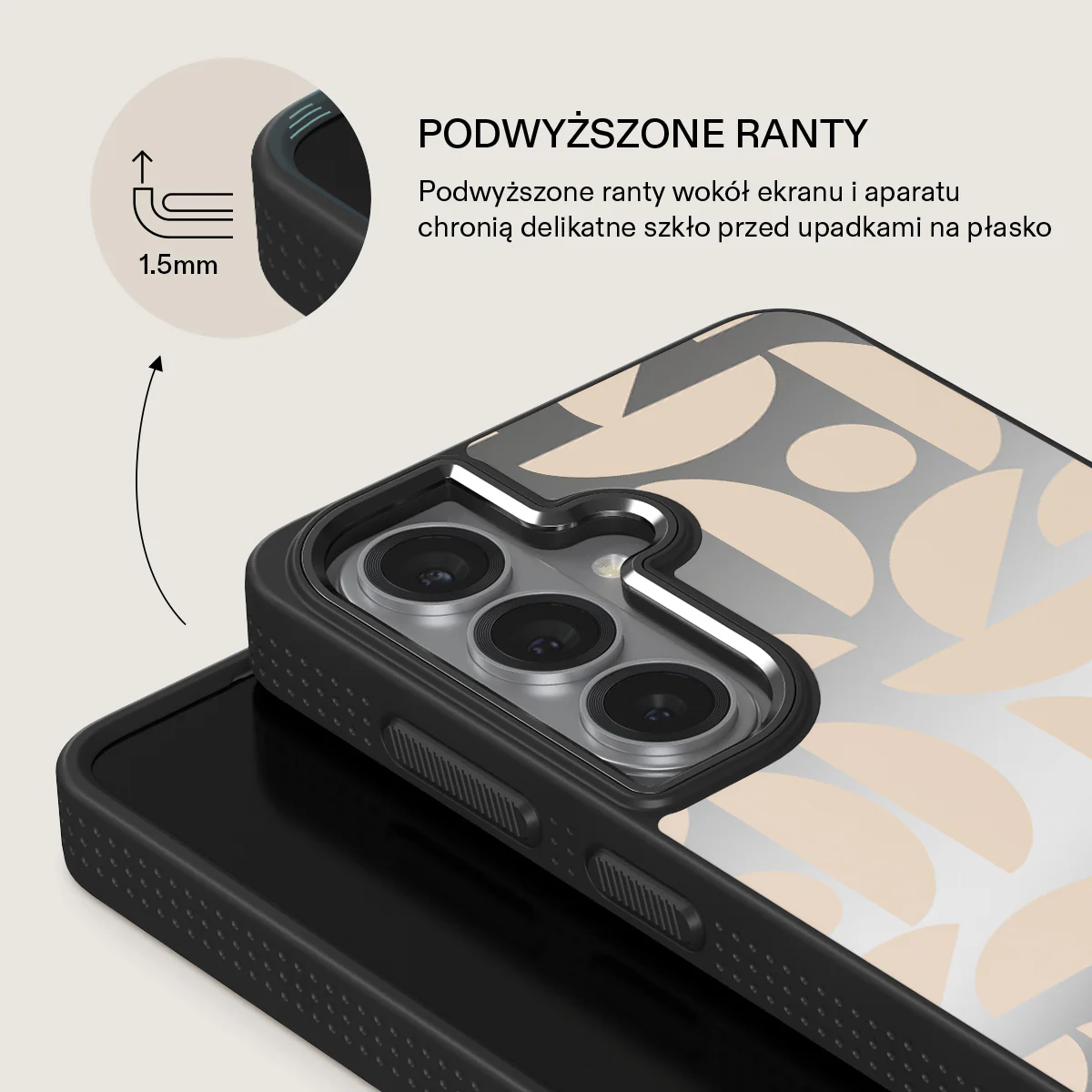Zdjęcie produktu 52