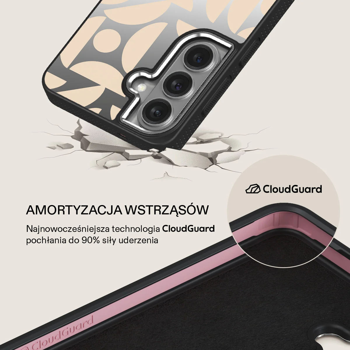 Zdjęcie produktu 58