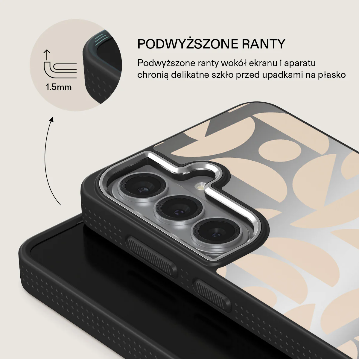 Zdjęcie produktu 60