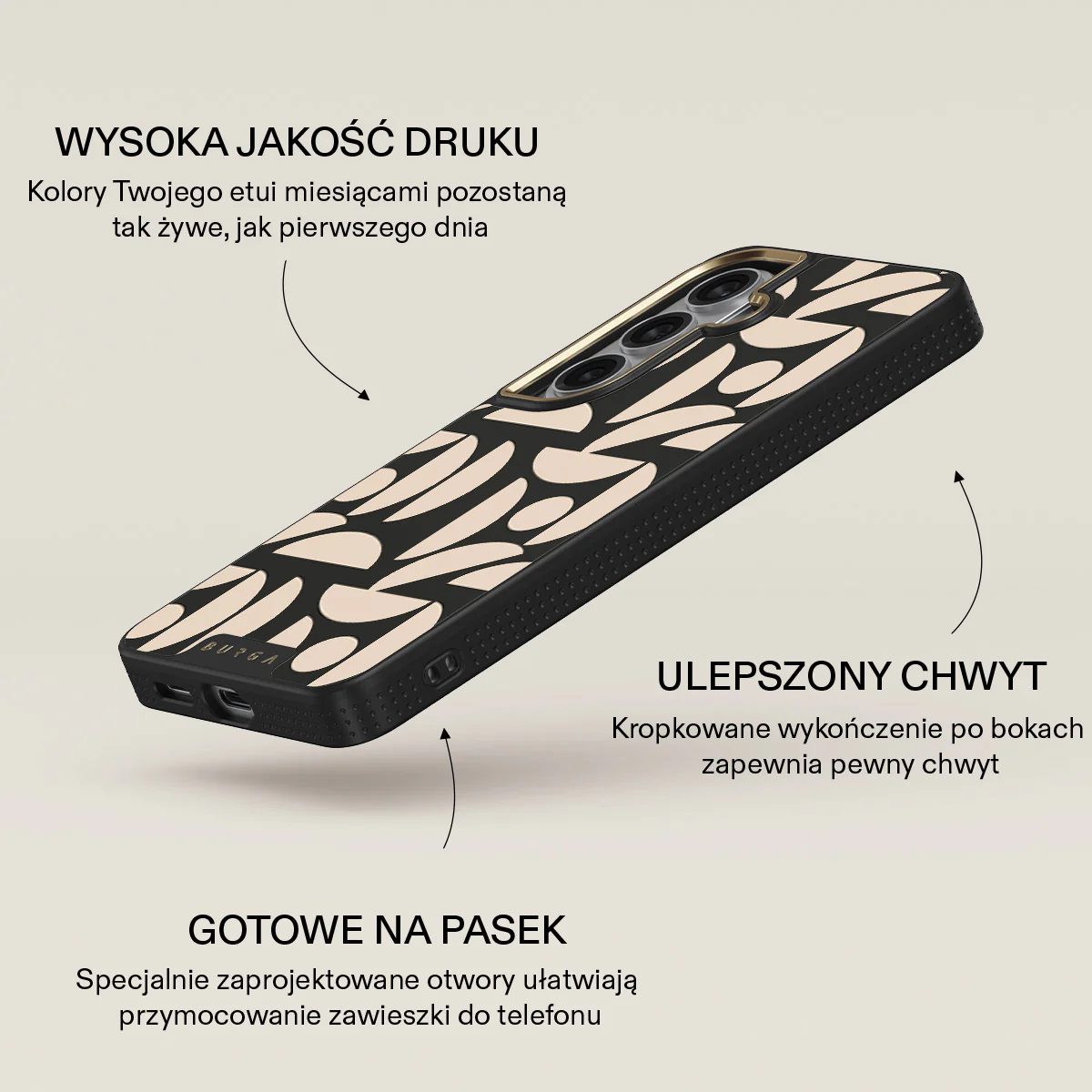 Zdjęcie produktu 9