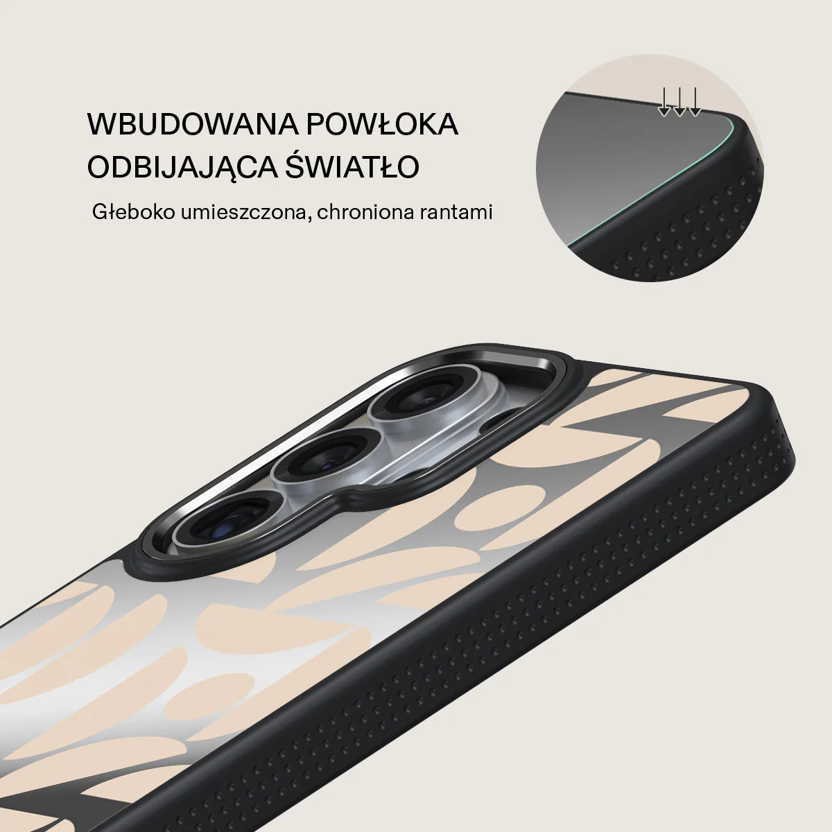 Zdjęcie produktu 51