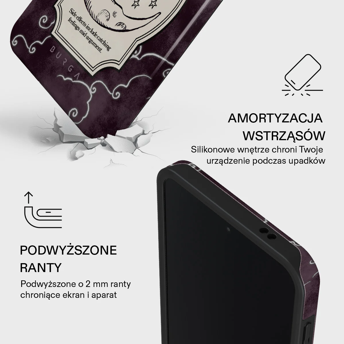 Zdjęcie produktu 4