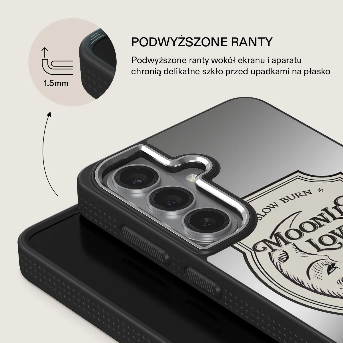 Zdjęcie produktu 60