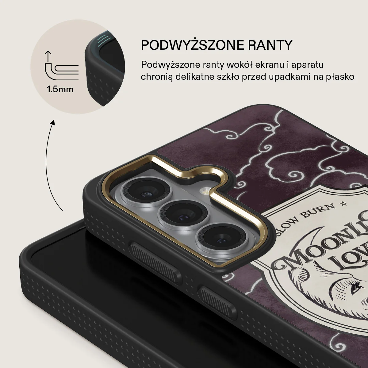 Zdjęcie produktu 8