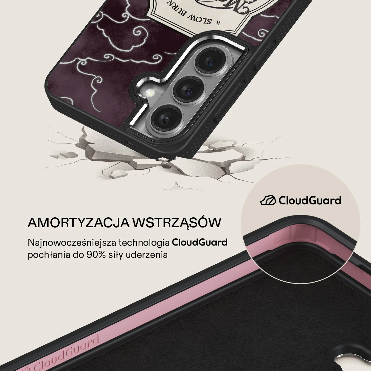 Zdjęcie produktu 14