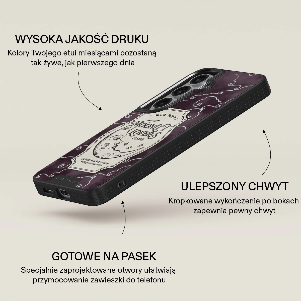 Zdjęcie produktu 16