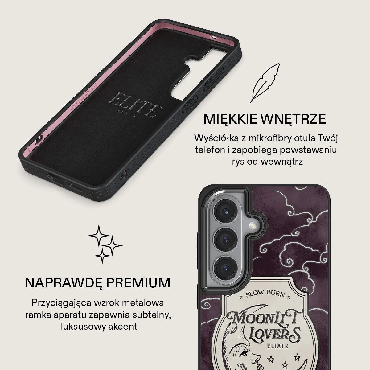 Zdjęcie produktu 17