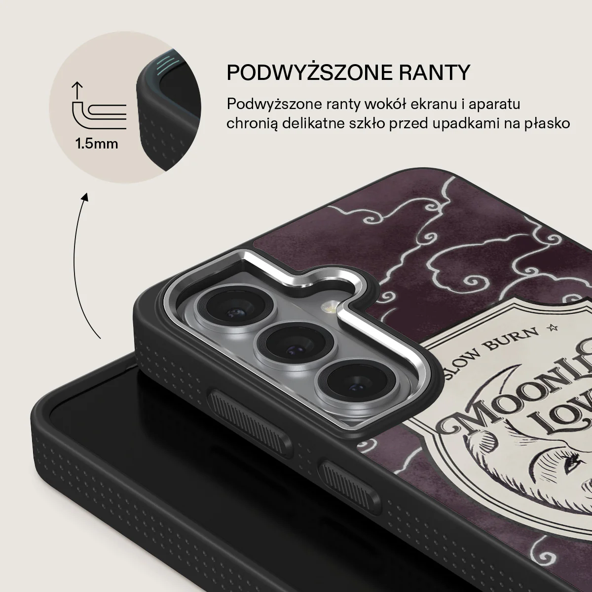 Zdjęcie produktu 22