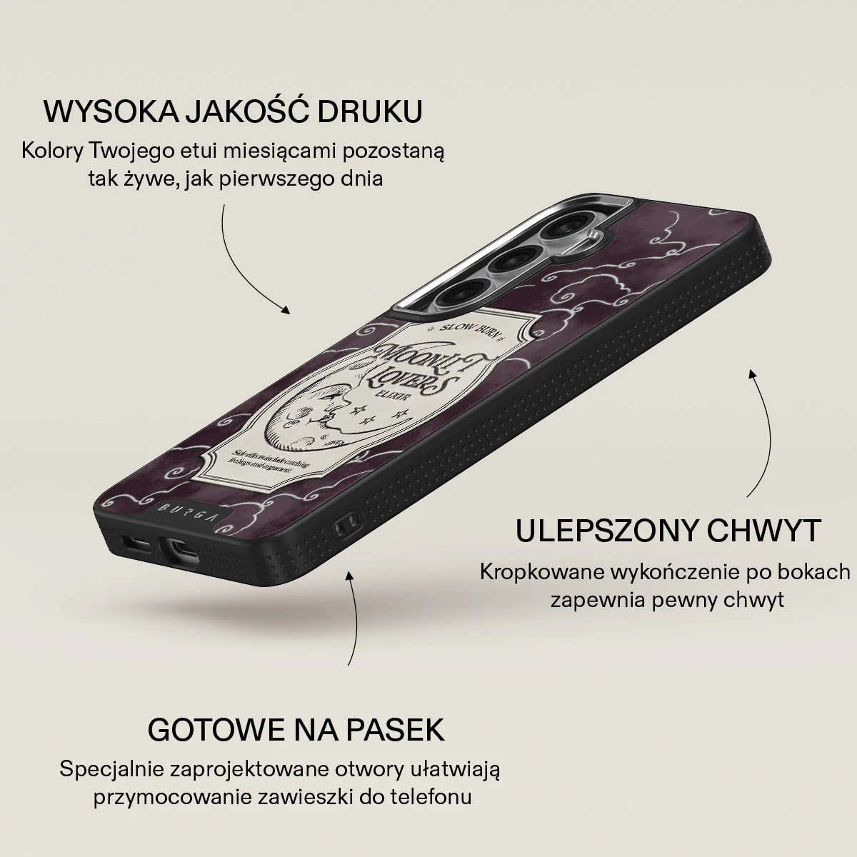 Zdjęcie produktu 23