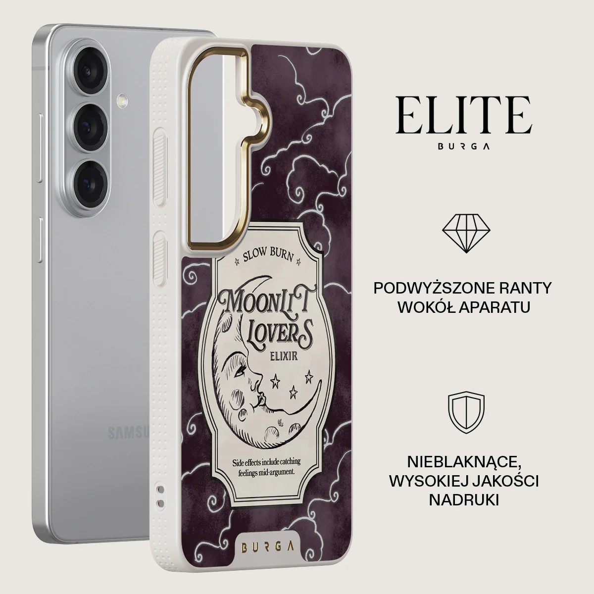 Zdjęcie produktu 27