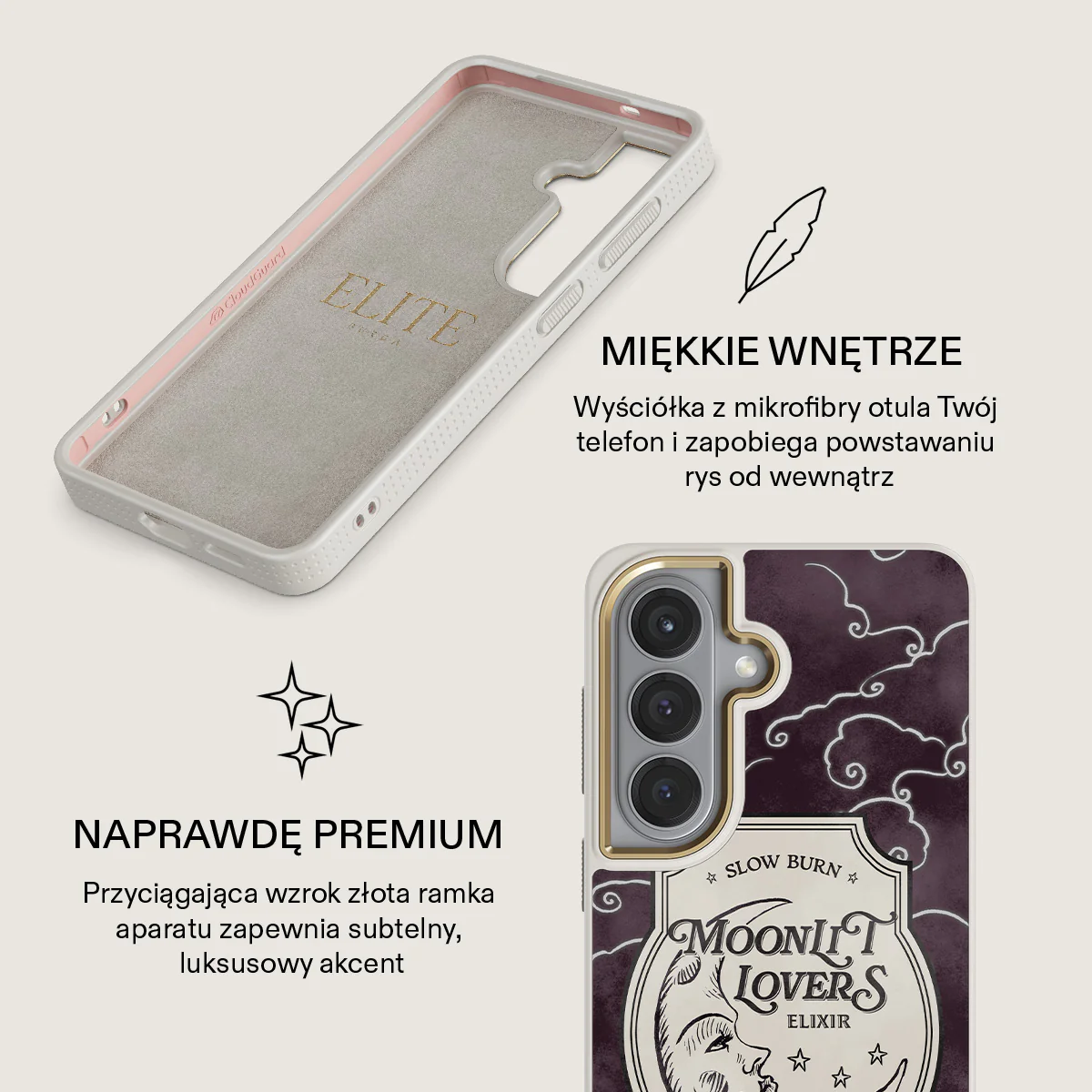 Zdjęcie produktu 31