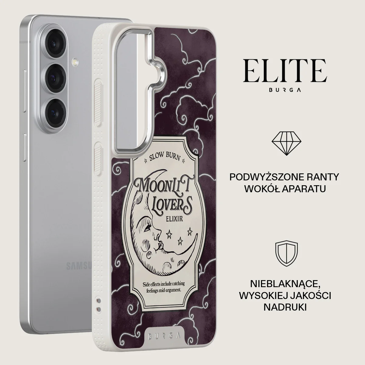 Zdjęcie produktu 34