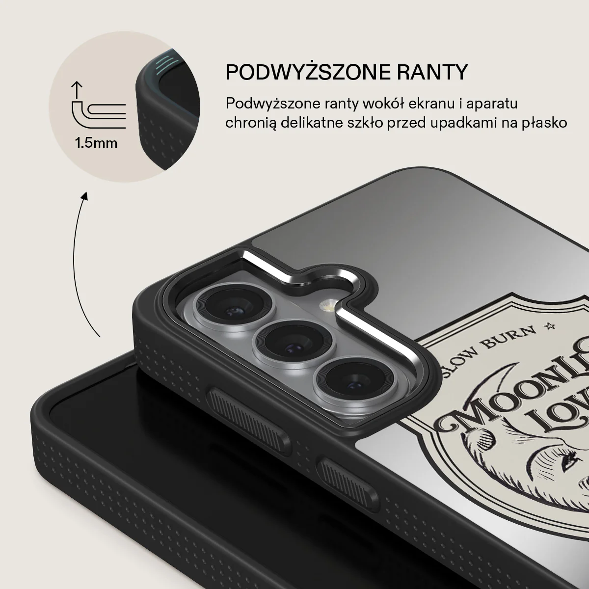 Zdjęcie produktu 52