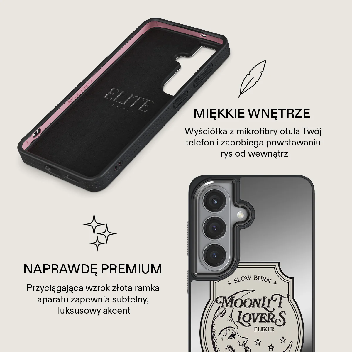 Zdjęcie produktu 54