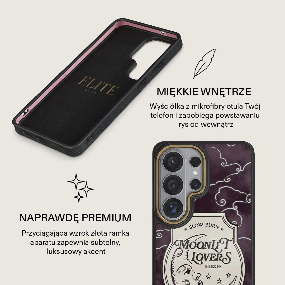 Zdjęcie produktu 10