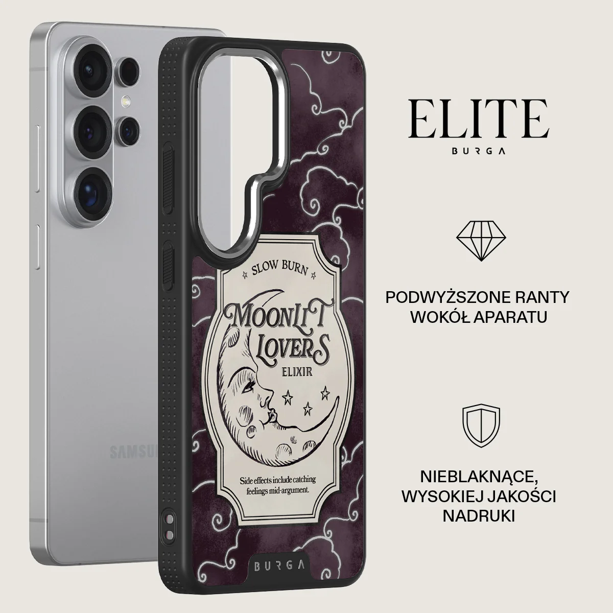 Zdjęcie produktu 20