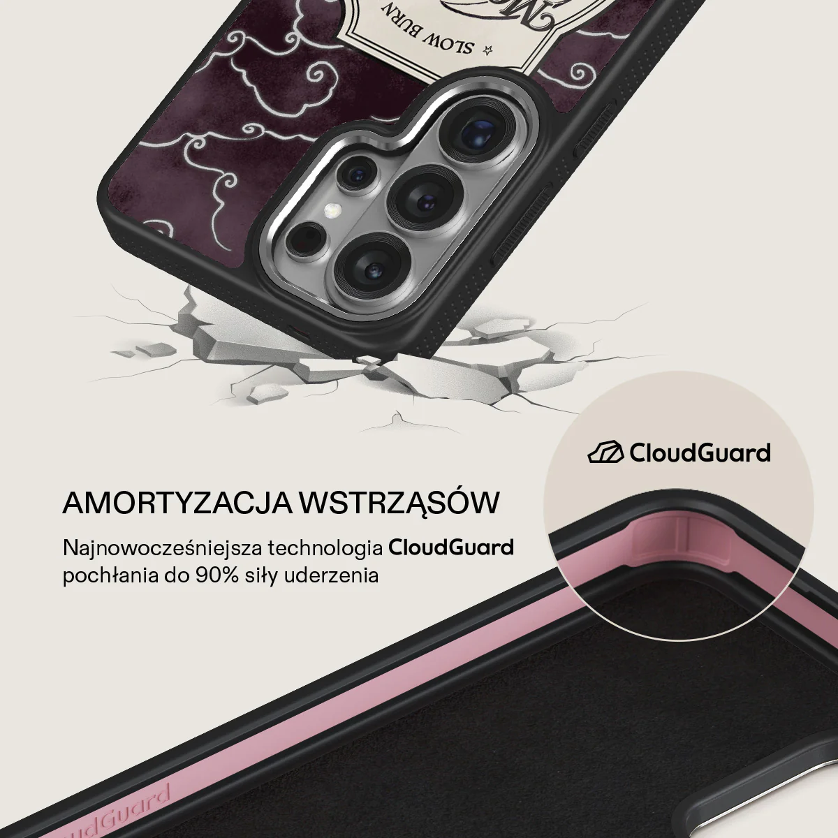 Zdjęcie produktu 21