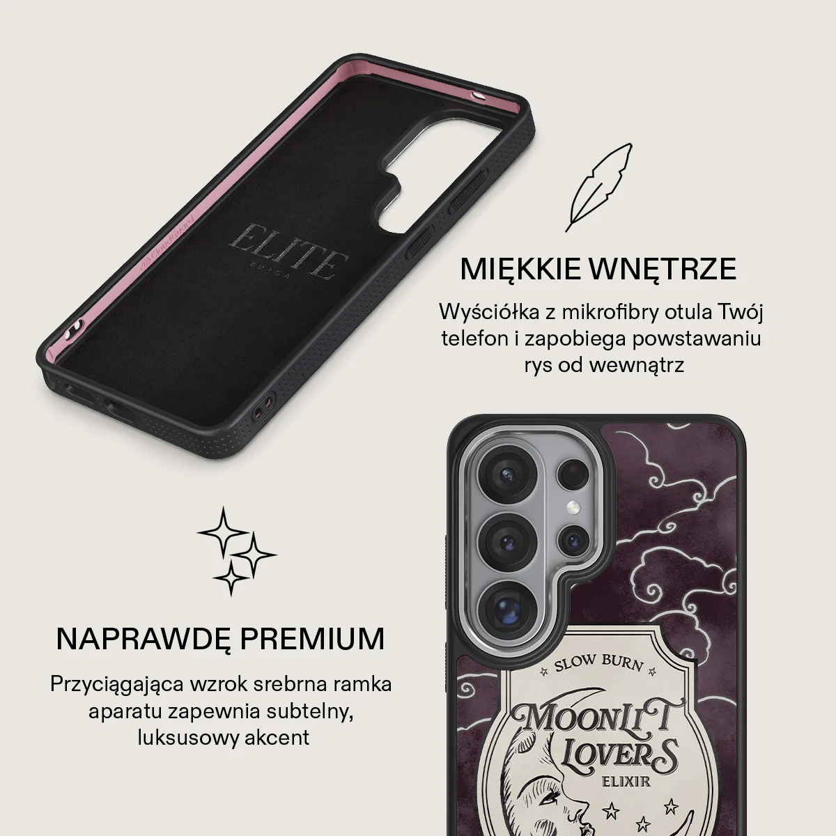 Zdjęcie produktu 24