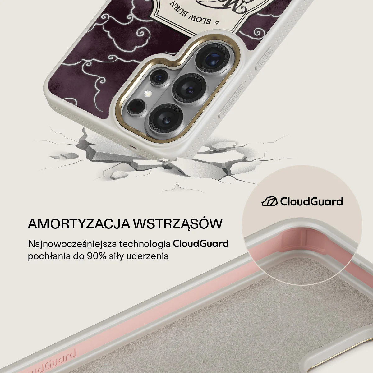 Zdjęcie produktu 28