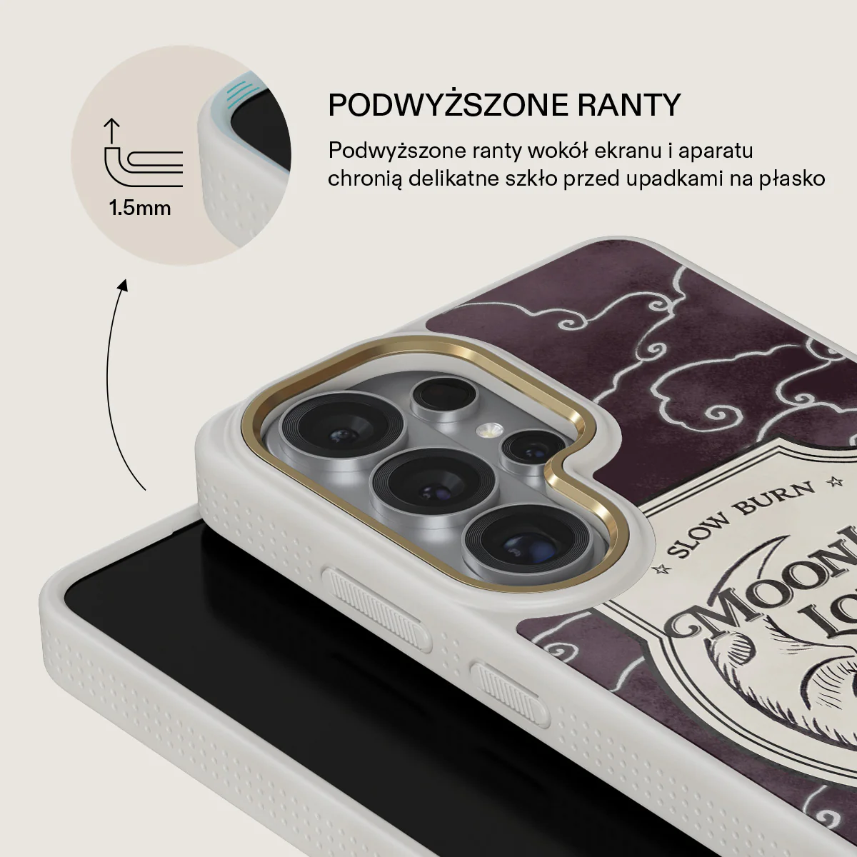 Zdjęcie produktu 29
