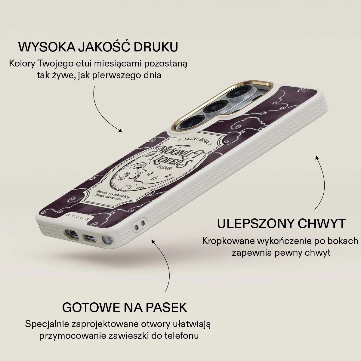 Zdjęcie produktu 30