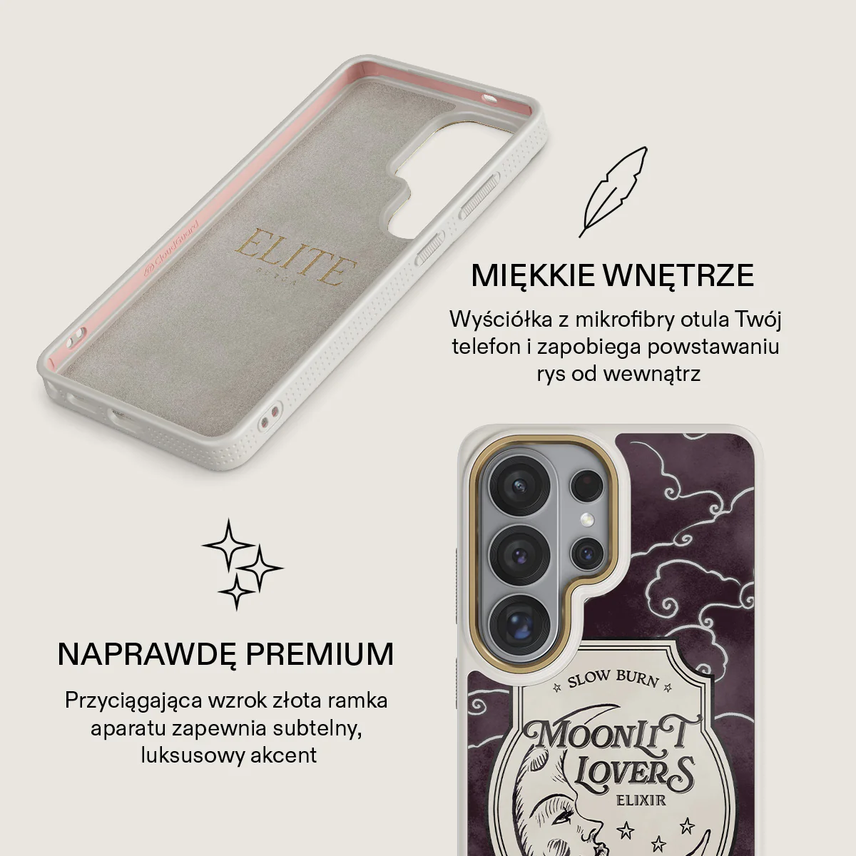 Zdjęcie produktu 31