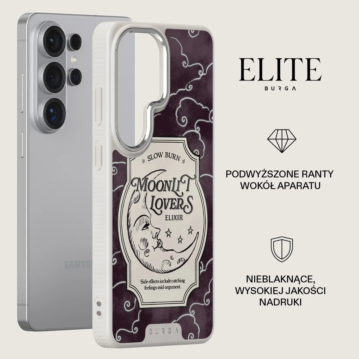 Zdjęcie produktu 34