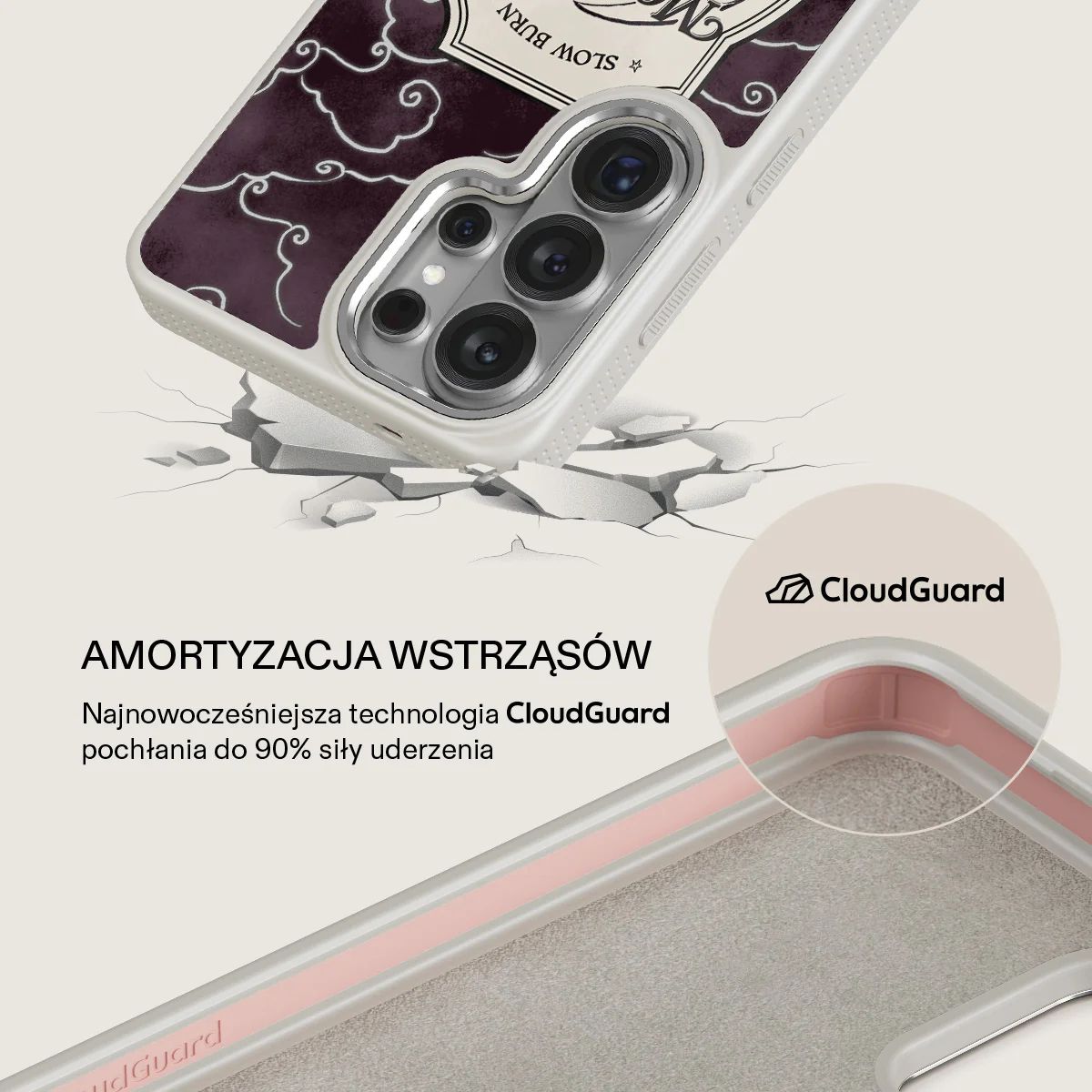 Zdjęcie produktu 35