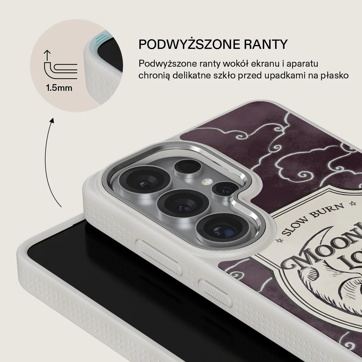 Zdjęcie produktu 36