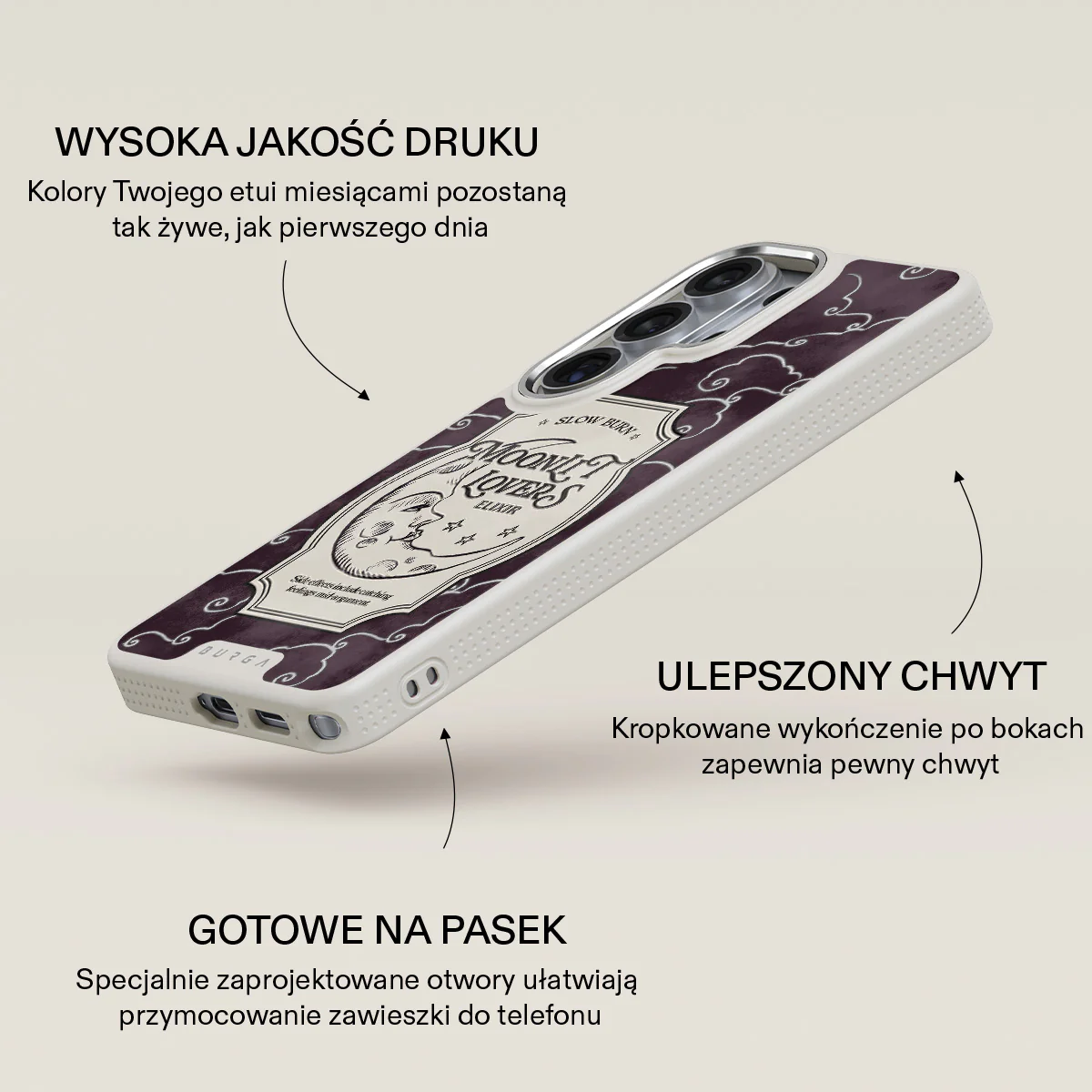 Zdjęcie produktu 37