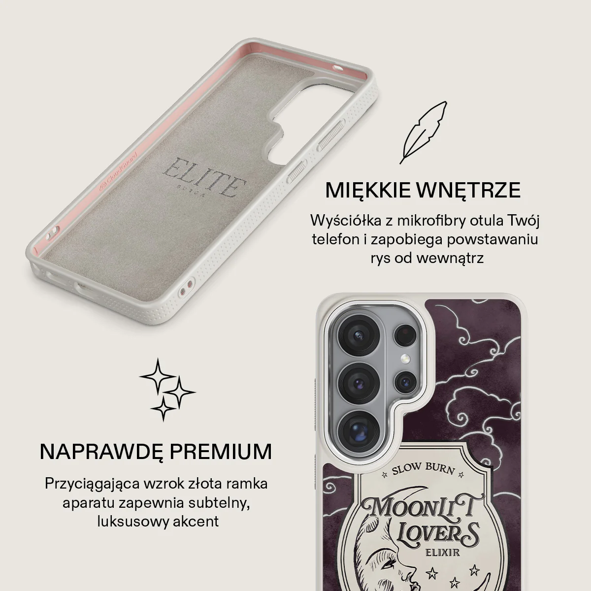 Zdjęcie produktu 38