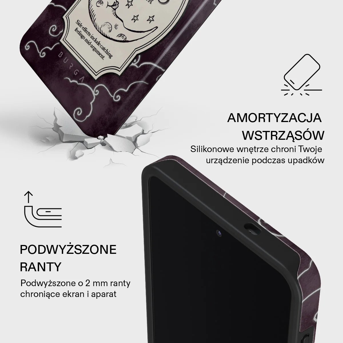 Zdjęcie produktu 4